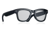 Kangmeisi smart Shooting high-definition glasses, ai translation recording glasses, Bluetooth music listening outdoor sports glasses Specification image